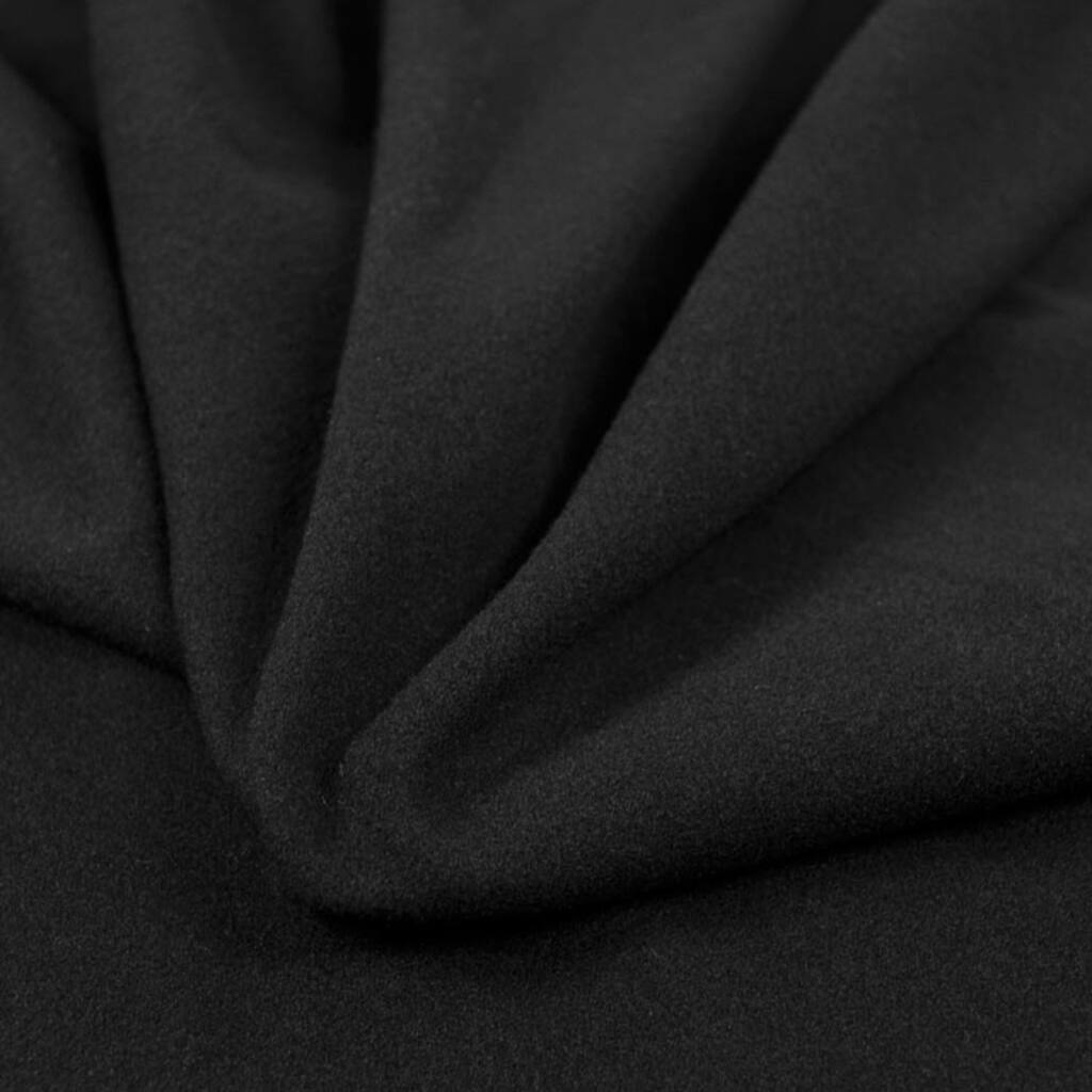 28466_109881.jpg img